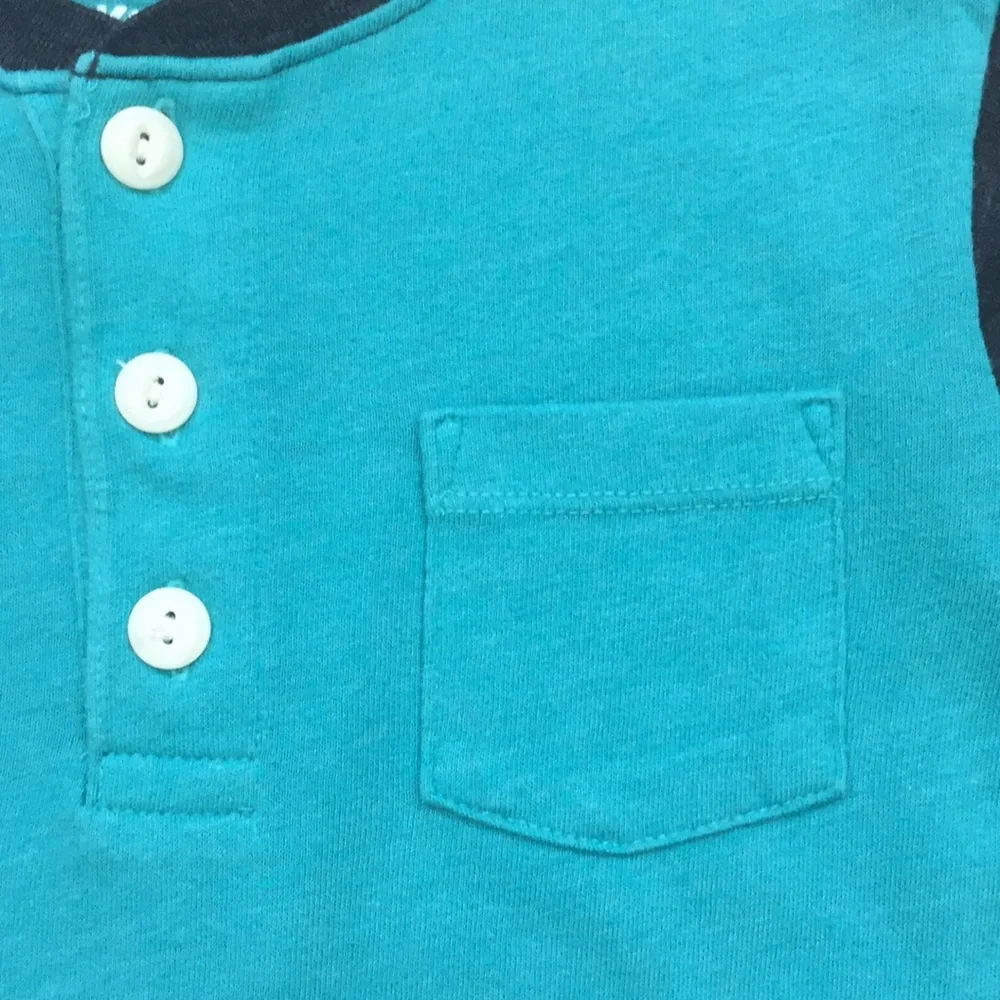 OshKosh Bgosh oshkosh b’gosh